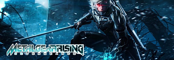 metal gear rising revengeance актеры озвучки. Смотреть фото metal gear rising revengeance актеры озвучки. Смотреть картинку metal gear rising revengeance актеры озвучки. Картинка про metal gear rising revengeance актеры озвучки. Фото metal gear rising revengeance актеры озвучки