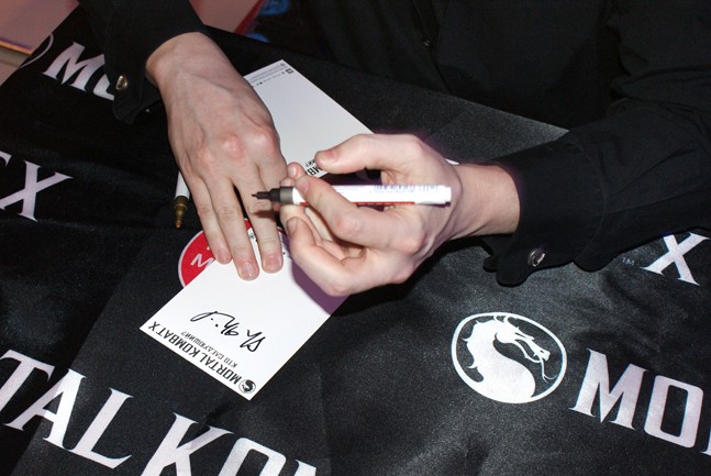 Я Фрилансер Видеокурс Торрент.Torrent Я Фрилансер Видеокурс Торрент.Torrent