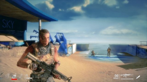spec ops the line о чем игра. Смотреть фото spec ops the line о чем игра. Смотреть картинку spec ops the line о чем игра. Картинка про spec ops the line о чем игра. Фото spec ops the line о чем игра