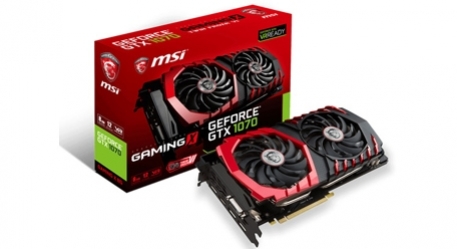 какая видеокарта лучше gtx 1060 или gtx 1070. Смотреть фото какая видеокарта лучше gtx 1060 или gtx 1070. Смотреть картинку какая видеокарта лучше gtx 1060 или gtx 1070. Картинка про какая видеокарта лучше gtx 1060 или gtx 1070. Фото какая видеокарта лучше gtx 1060 или gtx 1070 какая видеокарта лучше gtx 1060 или gtx 1070. Смотреть фото какая видеокарта лучше gtx 1060 или gtx 1070. Смотреть картинку какая видеокарта лучше gtx 1060 или gtx 1070. Картинка про какая видеокарта лучше gtx 1060 или gtx 1070. Фото какая видеокарта лучше gtx 1060 или gtx 1070