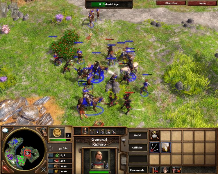 age of empires 3 board game age of empires 3 board game