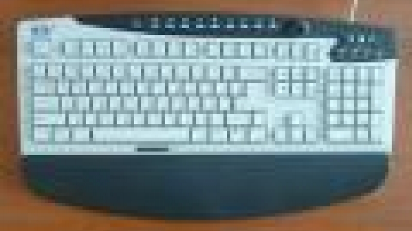 BTC 8180 DRIVERS BTC 8180 WINDOWS VISTA DRIVER DOWNLOAD