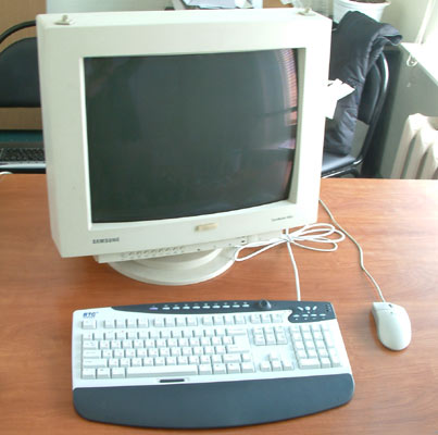 BTC 8180 DRIVERS WINDOWS XP BTC 8180 DRIVERS FOR WINDOWS XP