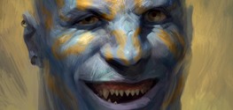 Baldur’s Gate пятнадцать лет спустя. Превью Pillars of Eternity Baldur’s Gate пятнадцать лет спустя. Превью Pillars of Eternity