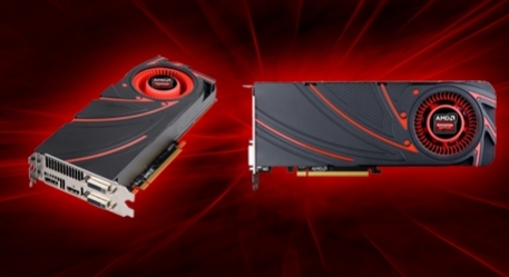 amd radeon graphics что это такое. Смотреть фото amd radeon graphics что это такое. Смотреть картинку amd radeon graphics что это такое. Картинка про amd radeon graphics что это такое. Фото amd radeon graphics что это такое