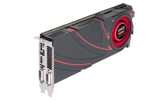 amd radeon graphics что это такое. Смотреть фото amd radeon graphics что это такое. Смотреть картинку amd radeon graphics что это такое. Картинка про amd radeon graphics что это такое. Фото amd radeon graphics что это такое