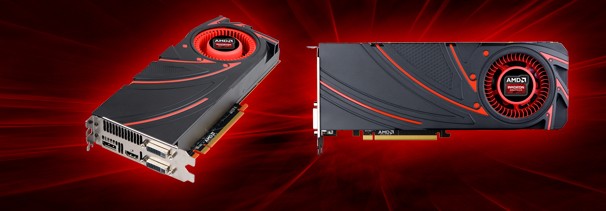 amd radeon graphics что это такое. Смотреть фото amd radeon graphics что это такое. Смотреть картинку amd radeon graphics что это такое. Картинка про amd radeon graphics что это такое. Фото amd radeon graphics что это такое