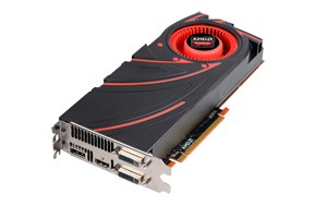 amd radeon graphics что это такое. Смотреть фото amd radeon graphics что это такое. Смотреть картинку amd radeon graphics что это такое. Картинка про amd radeon graphics что это такое. Фото amd radeon graphics что это такое