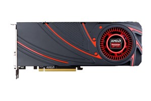 amd radeon graphics что это такое. Смотреть фото amd radeon graphics что это такое. Смотреть картинку amd radeon graphics что это такое. Картинка про amd radeon graphics что это такое. Фото amd radeon graphics что это такое