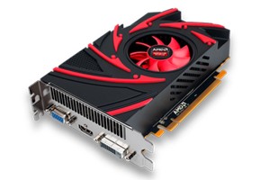 amd radeon graphics что это такое. Смотреть фото amd radeon graphics что это такое. Смотреть картинку amd radeon graphics что это такое. Картинка про amd radeon graphics что это такое. Фото amd radeon graphics что это такое