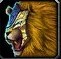 World of Warcraft: Cataclysm. Учебник гильдмастера World of Warcraft: Cataclysm. Учебник гильдмастера