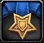 World of Warcraft: Cataclysm. Учебник гильдмастера World of Warcraft: Cataclysm. Учебник гильдмастера