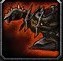 World of Warcraft: Cataclysm. Учебник гильдмастера World of Warcraft: Cataclysm. Учебник гильдмастера