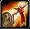 World of Warcraft: Cataclysm. Учебник гильдмастера World of Warcraft: Cataclysm. Учебник гильдмастера