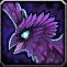 World of Warcraft: Cataclysm. Учебник гильдмастера World of Warcraft: Cataclysm. Учебник гильдмастера