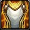 World of Warcraft: Cataclysm. Учебник гильдмастера World of Warcraft: Cataclysm. Учебник гильдмастера