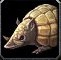 World of Warcraft: Cataclysm. Учебник гильдмастера World of Warcraft: Cataclysm. Учебник гильдмастера
