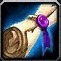 World of Warcraft: Cataclysm. Учебник гильдмастера World of Warcraft: Cataclysm. Учебник гильдмастера