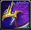 World of Warcraft: Cataclysm. Учебник гильдмастера World of Warcraft: Cataclysm. Учебник гильдмастера