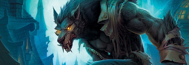 World of Warcraft: Cataclysm. Учебник гильдмастера World of Warcraft: Cataclysm. Учебник гильдмастера