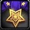 World of Warcraft: Cataclysm. Учебник гильдмастера World of Warcraft: Cataclysm. Учебник гильдмастера