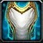 World of Warcraft: Cataclysm. Учебник гильдмастера World of Warcraft: Cataclysm. Учебник гильдмастера