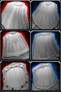 World of Warcraft: Cataclysm. Учебник гильдмастера World of Warcraft: Cataclysm. Учебник гильдмастера