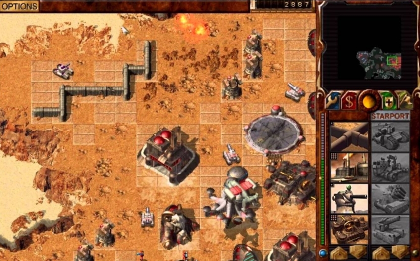 Лучшие игры за 20 лет. Год 1998-й: Half-Life, Fallout 2, Grim Fandango Лучшие игры за 20 лет. Год 1998-й: Half-Life, Fallout 2, Grim Fandango
