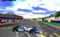 Руководство и прохождение по "F1 Racing Simulation"