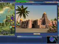 Руководство и прохождение по  "Sid Meier’s Civilization 4: Warlords"