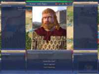 Руководство и прохождение по  "Sid Meier’s Civilization 4: Warlords"