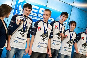 Апрельский дайджест Апрельский дайджест