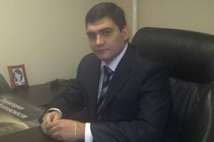 Апрельский дайджест Апрельский дайджест
