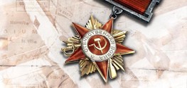 Настоящая война. Превью Hearts of Iron 4 Настоящая война. Превью Hearts of Iron 4