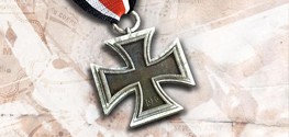 Настоящая война. Превью Hearts of Iron 4 Настоящая война. Превью Hearts of Iron 4