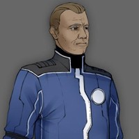 Civilization: Beyond Earth. Обращение к народам Славянской Федерации Civilization: Beyond Earth. Обращение к народам Славянской Федерации