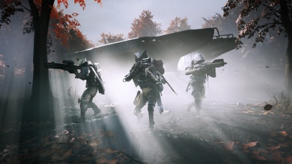 Во что поиграть + лучшие скидки недели. Corruption 2029, Adore, Taur, World of Horror