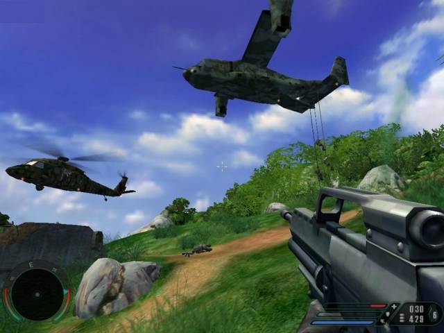 Фар край 6 вертолеты. Far Cry 3 вертолет. Far Cry 1 вертолет. Вертолет фар край 1. Фар край 1 босс вертолет.
