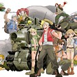 broforce моды на персонажей