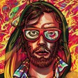 broforce моды на персонажей