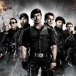 broforce моды на персонажей