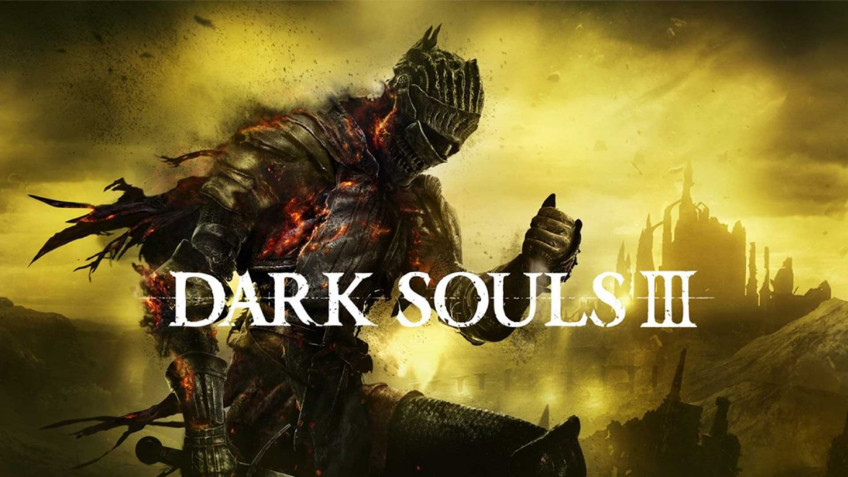 Во что мы играли 5, 10, 15 и 20 лет назад: Dark Souls III, Portal 2, Dreamfall: The Longest Journey, «Дальнобойщики-2» Во что мы играли 5, 10, 15 и 20 лет назад: Dark Souls III, Portal 2, Dreamfall: The Longest Journey, «Дальнобойщики-2»