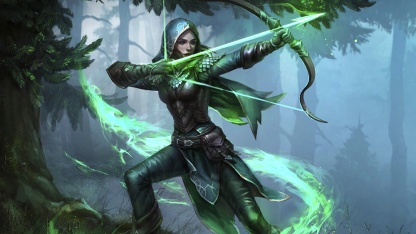 Превью King’s Bounty II. Игра была прекрасная, маркетинг был ужасный