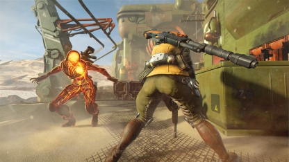 Игры недели: NBA 2K18, Marvel vs. Capcom: Infinite, Project CARS 2 Игры недели: NBA 2K18, Marvel vs. Capcom: Infinite, Project CARS 2