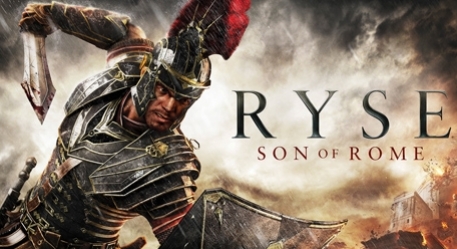 ryse son of rome о чем игра. Смотреть фото ryse son of rome о чем игра. Смотреть картинку ryse son of rome о чем игра. Картинка про ryse son of rome о чем игра. Фото ryse son of rome о чем игра