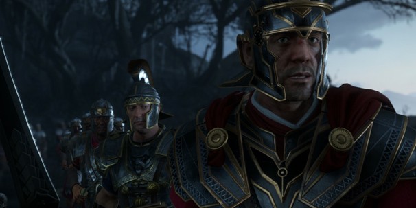 ryse son of rome о чем игра. Смотреть фото ryse son of rome о чем игра. Смотреть картинку ryse son of rome о чем игра. Картинка про ryse son of rome о чем игра. Фото ryse son of rome о чем игра