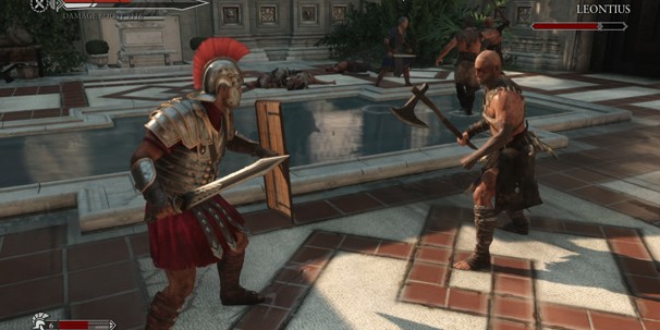 ryse son of rome о чем игра. Смотреть фото ryse son of rome о чем игра. Смотреть картинку ryse son of rome о чем игра. Картинка про ryse son of rome о чем игра. Фото ryse son of rome о чем игра