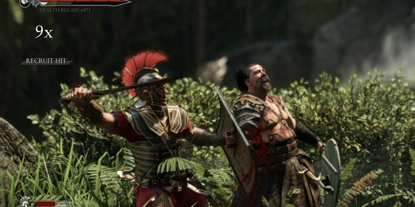ryse son of rome о чем игра. Смотреть фото ryse son of rome о чем игра. Смотреть картинку ryse son of rome о чем игра. Картинка про ryse son of rome о чем игра. Фото ryse son of rome о чем игра