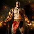 ryse son of rome о чем игра. Смотреть фото ryse son of rome о чем игра. Смотреть картинку ryse son of rome о чем игра. Картинка про ryse son of rome о чем игра. Фото ryse son of rome о чем игра