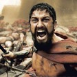 ryse son of rome о чем игра. Смотреть фото ryse son of rome о чем игра. Смотреть картинку ryse son of rome о чем игра. Картинка про ryse son of rome о чем игра. Фото ryse son of rome о чем игра